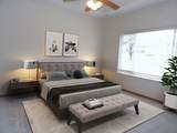 3121 Westwind Bay - Photo 12