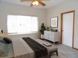 3121 Westwind Bay - Photo 13