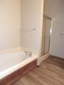 3121 Westwind Bay - Photo 14