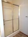 3121 Westwind Bay - Photo 15