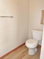 3121 Westwind Bay - Photo 16