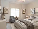 3121 Westwind Bay - Photo 17