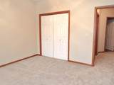 3121 Westwind Bay - Photo 18