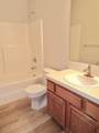 3121 Westwind Bay - Photo 19