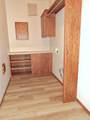 3121 Westwind Bay - Photo 20