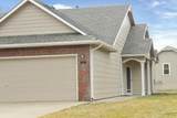 3121 Westwind Bay - Photo 3