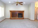 3121 Westwind Bay - Photo 21