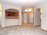 3121 Westwind Bay - Photo 22