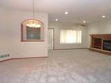 3121 Westwind Bay - Photo 23
