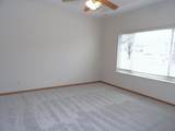 3121 Westwind Bay - Photo 24