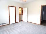 3121 Westwind Bay - Photo 25