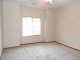 3121 Westwind Bay - Photo 26