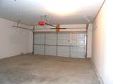 3121 Westwind Bay - Photo 27