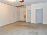 3121 Westwind Bay - Photo 28