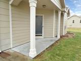 3121 Westwind Bay - Photo 4