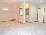 3121 Westwind Bay - Photo 6