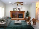 3121 Westwind Bay - Photo 7