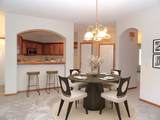 3121 Westwind Bay - Photo 8
