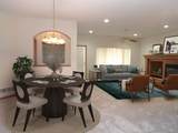 3121 Westwind Bay - Photo 9