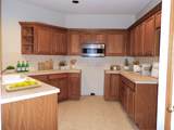 3121 Westwind Bay - Photo 10