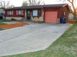 4511 Millwood Ave. - Photo 2
