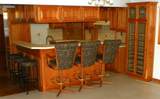4511 Millwood Ave. - Photo 11