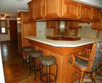 4511 Millwood Ave. - Photo 12