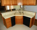 4511 Millwood Ave. - Photo 13