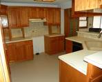 4511 Millwood Ave. - Photo 14