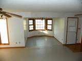 4511 Millwood Ave. - Photo 15