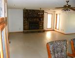 4511 Millwood Ave. - Photo 16