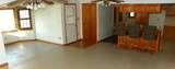 4511 Millwood Ave. - Photo 17