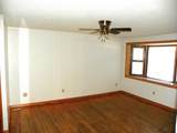 4511 Millwood Ave. - Photo 18