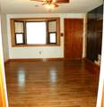 4511 Millwood Ave. - Photo 19