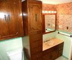 4511 Millwood Ave. - Photo 20