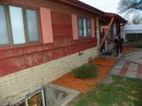 4511 Millwood Ave. - Photo 3
