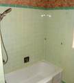 4511 Millwood Ave. - Photo 21
