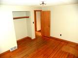 4511 Millwood Ave. - Photo 22