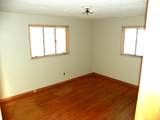 4511 Millwood Ave. - Photo 23