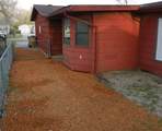4511 Millwood Ave. - Photo 5