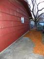 4511 Millwood Ave. - Photo 6