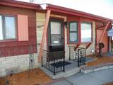 4511 Millwood Ave. - Photo 7