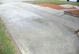 4511 Millwood Ave. - Photo 8
