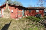 4511 Millwood Ave. - Photo 9