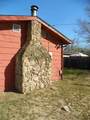 4511 Millwood Ave. - Photo 10