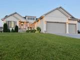 2604 Pebble - Photo 1