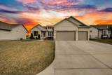2604 Pebble - Photo 2