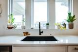 2604 Pebble - Photo 11