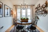 2604 Pebble - Photo 13