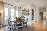 2604 Pebble - Photo 14
